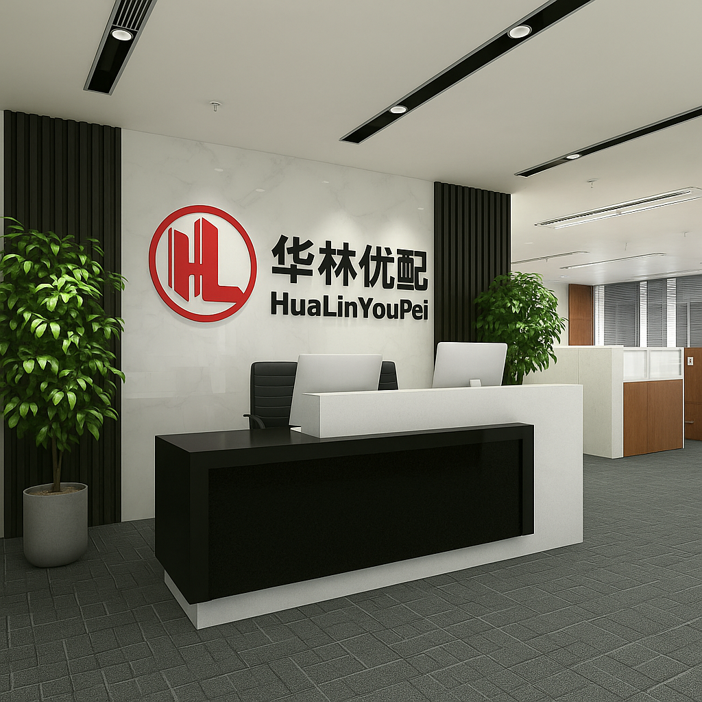 配资专业炒股配资门户 资深用户的视频处理神器体验！这些宝藏产品太香啦...