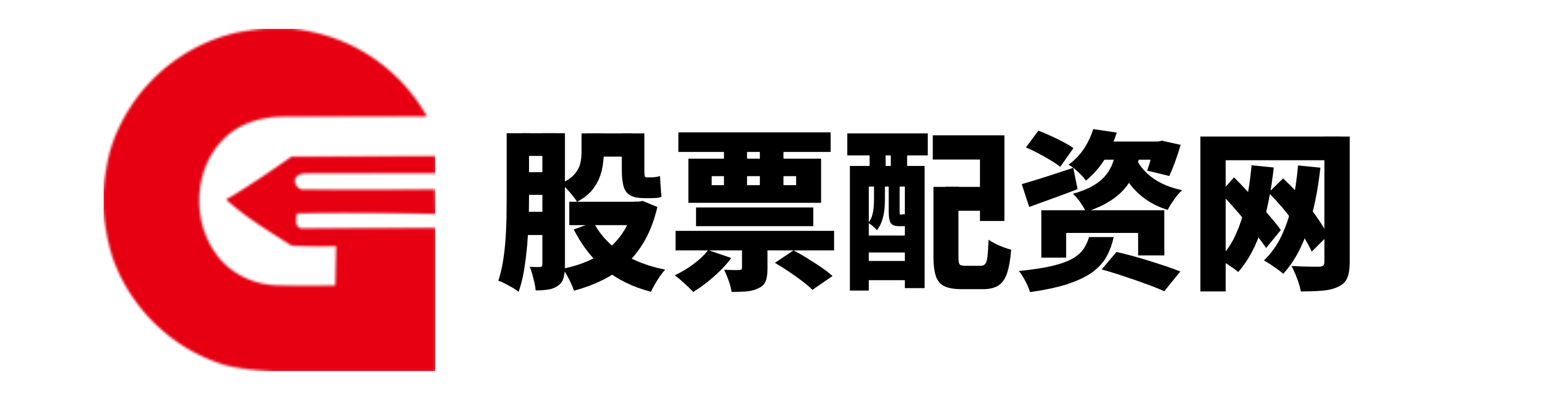 嘉喜网配资
