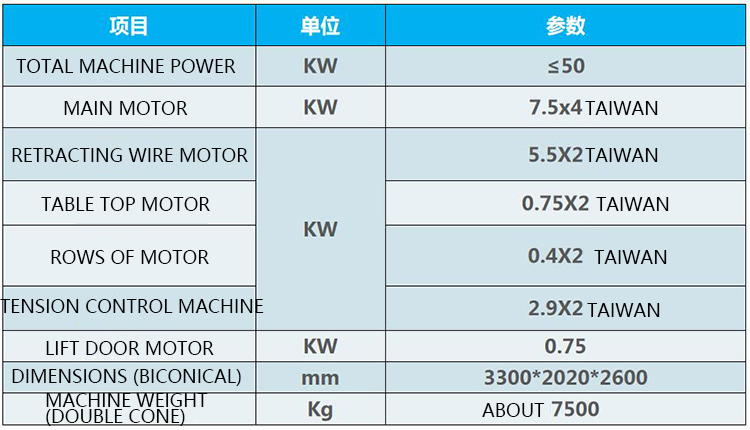 英文101010.jpg