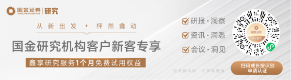 配资股票门户网 【国金化工&新材料-公司点评】贵州轮胎点评——业绩短期承压，海外布局摩洛哥基地（2025-08-28）