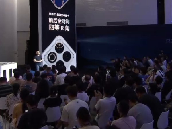 杭州配资门户 姗姗来迟的魅族22：“不完美”是常态