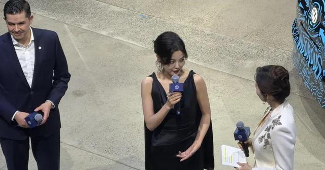 大众真上心了，新能源这回玩真的，中国市场成主战场-有驾