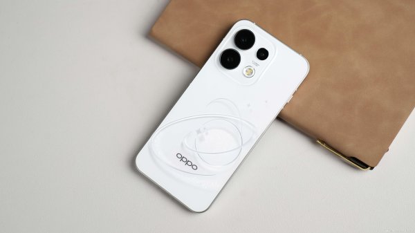 国家允许的配资平台 高考毕业季首选!OPPO Reno16系列，把青春每一瞬都拍成实况大片！
